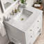 Breckenridge 30'' W Single Vanity-831110776-831110778-853238146