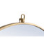 Miroir Cassie-1615230849-1668986811