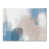 Plastic/Acrylic selected