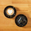 Porcelain Espresso Cup-1893178334