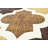 Nisha Performance Geometric Indoor Rug-1614980941