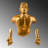 Decorative Wall Accessory