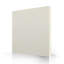 Sydney 66'' L Alcove Whirlpool Bathtub-9229647-49367811-88772620