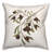 Throw Pillow-1161620311