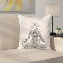 https://assets.wfcdn.com/im/55634706/resize-h210-w210%5Ecompr-r85/4888/48889787/Polyester+Pillow+Cover.jpg