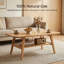 Table basse Mid Century-161069631