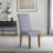 Bayonville Dining Set
