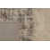 Darlenatta Abstract Indoor Rug
