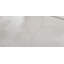 Falan White Noise Open Coil Mattress-88477961