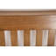 Headboard-16119094