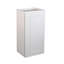 Armoire de cuisine style Shaker de Design House Brookings (prête à assembler)-719837905-719837939