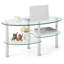 Coffee Table with Storage