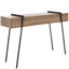 Console 47,25 po Madelin-171163609