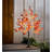 48'' Faux Maple Tree