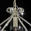 Aeddon Chandelier