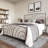 Essex King Metal Bed-208626509-208626515