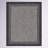 Waikiki Indoor/Outdoor Rug-185931039-185268399