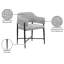 Chaise Jacenta-1291977694