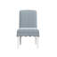 Chaise d'appoint Haven UPH