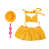 Maillot de bain