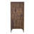 Ilford Storage Bookcase