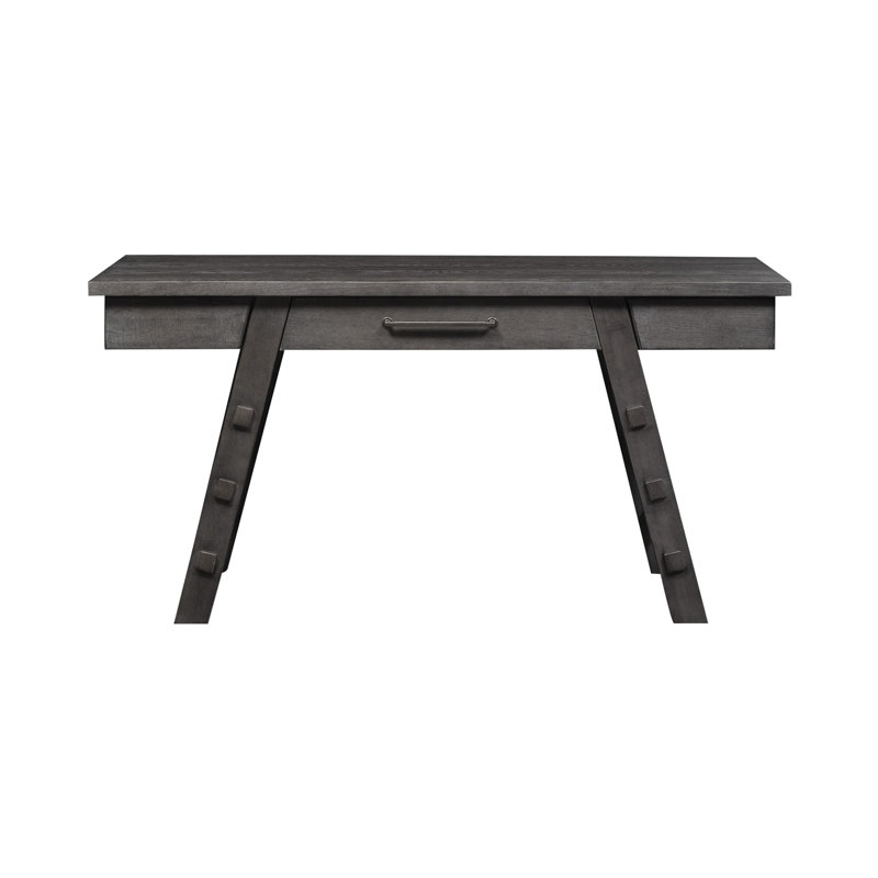 Bureau Bettee, Gris