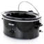 Better Chef 3 Qt. Mijoteuse
