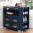 Navy Blue selected