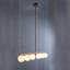 Lustre avec îlot de cuisine Light-1183122612-1183122600-1147268222