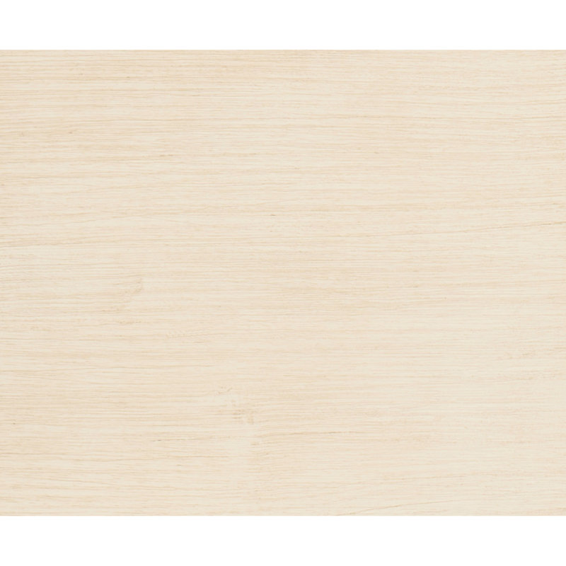 Table de chevet rustique transitionnelle 2 dans le style de meubles de chambre à coucher 2 tons avec 2 tiroirs