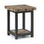Table de chevet Keppler Carpenter-758342521