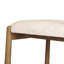 Raynor Stool-Lynchart Sand-Bar-1836797724