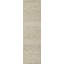 James Wool Area Rug-464230556