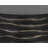 Deans Coffee Table - Black-1681547278-1684657393