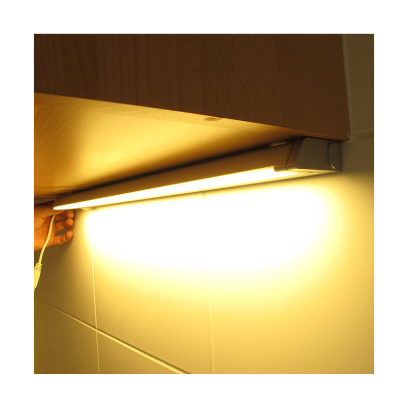 Lavoir LED 56cm Under Cabinet Light Bar
