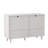 43.31 " W 6 - Drawer Dresser-698952118