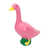 Pink est en rupture de stock