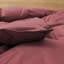 Insert de couette toutes saisons en plumes d'oie de coton biologique Puredown-98876736-96885205
