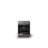 Viking30"W./24"D. Electric Self-Clean Range-5 Burners-113768395