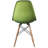 19'' H Side Chair-25828849-25828853