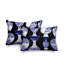  Coussin intérieur / extérieur Lumbar