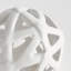 Figurines et sculptures Capel-6828870-16259924