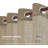 Sheer Curtain Pair-1496515336-1496515344