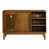 Walnut Brown selected