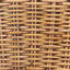 Tabouret de bar