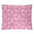Pink/White