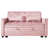 Pink Velvet is out of stock