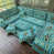Teal