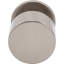 Dante Round Knob-1004590975-1072269451