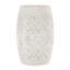 Table d'appoint Boho-731635822